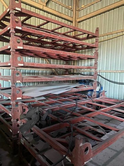 เครื่องตัดพลาสม่า แก๊ส รูปที่ 3