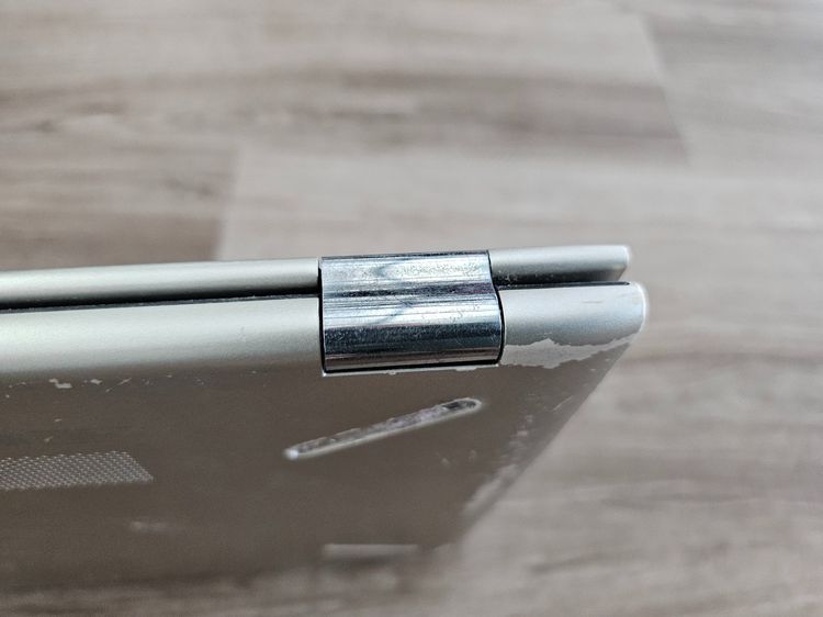 HP Pavilion x360 Convertible 14" For Parts Repair โละซากอะไหล่ รูปที่ 6