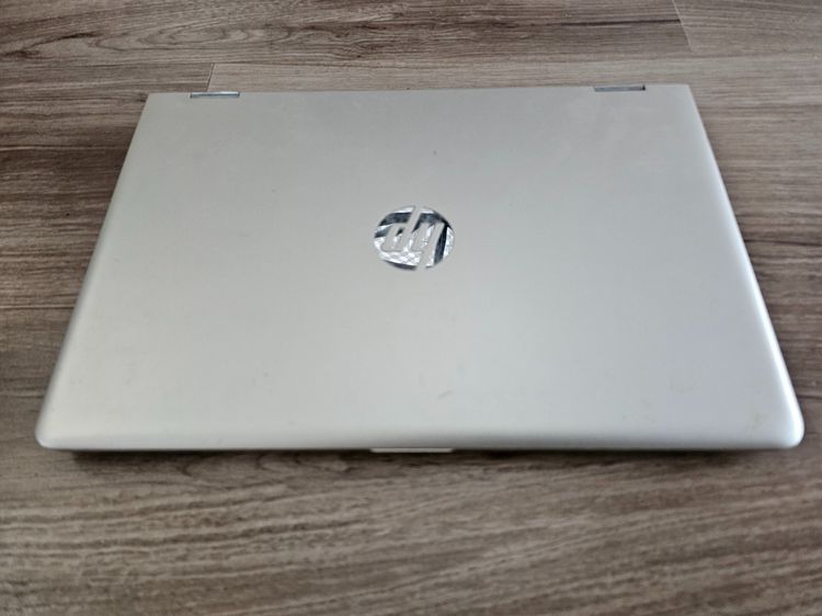 HP Pavilion x360 Convertible 14" For Parts Repair โละซากอะไหล่ รูปที่ 5