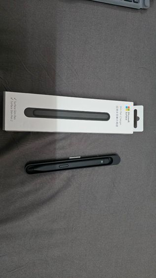 Surface pro 8 รูปที่ 4