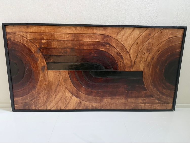 รูปแต่งบ้าน