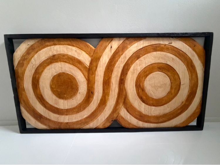 รูปแต่งบ้าน