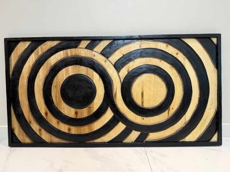 รูปแต่งบ้าน