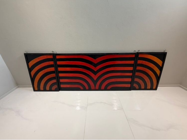 รูปแต่งบ้าน