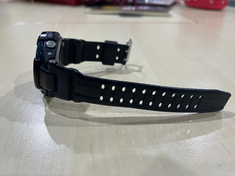 ขาย นาฬิกา G-Shock รุ่น GA-1100 นักบิน  รูปที่ 4