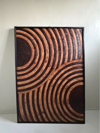 รูปแต่งบ้าน