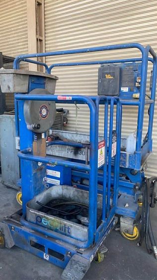 ECO LIFTER 3.1 และ 5.1 เมตร รูปที่ 4