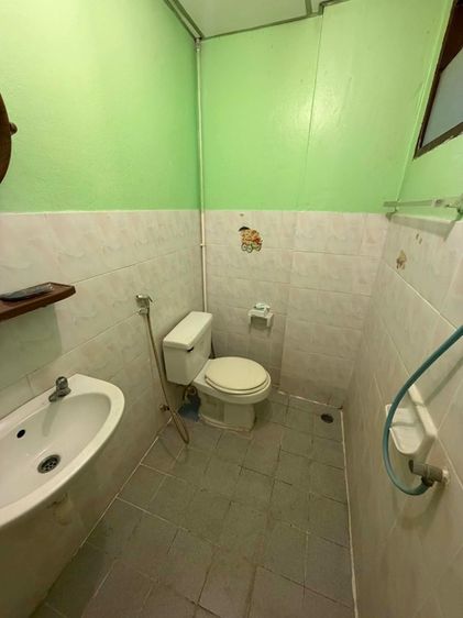 อื่นๆ สร้างเสร็จก่อน 2010 ไม่มี ไม่ใช่ หมู่บ้านทรัพย์ดินทอง รูปที่ 4