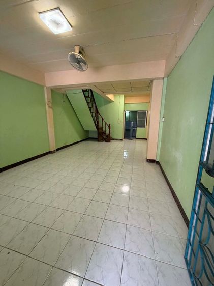 อื่นๆ สร้างเสร็จก่อน 2010 ไม่มี ไม่ใช่ หมู่บ้านทรัพย์ดินทอง รูปที่ 3