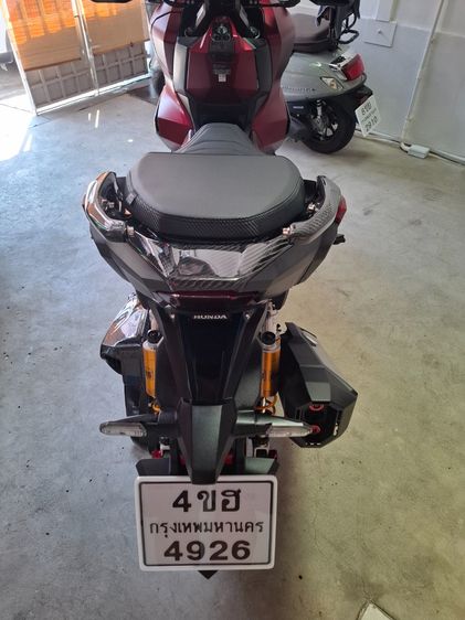 HONDA ADV350 รูปที่ 15