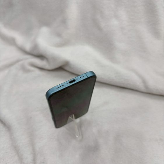 iPhone 16 256g สภาพสวยมาก รูปที่ 8