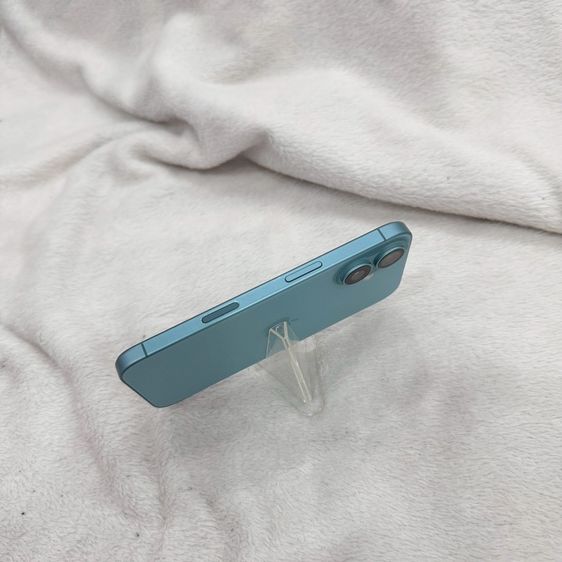 iPhone 16 256g สภาพสวยมาก รูปที่ 9