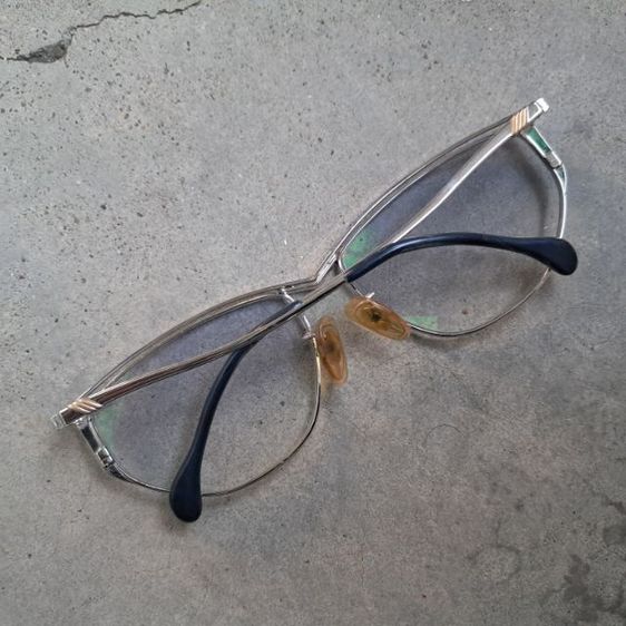 แว่น Zeiss Germany วินเทจ รูปที่ 5