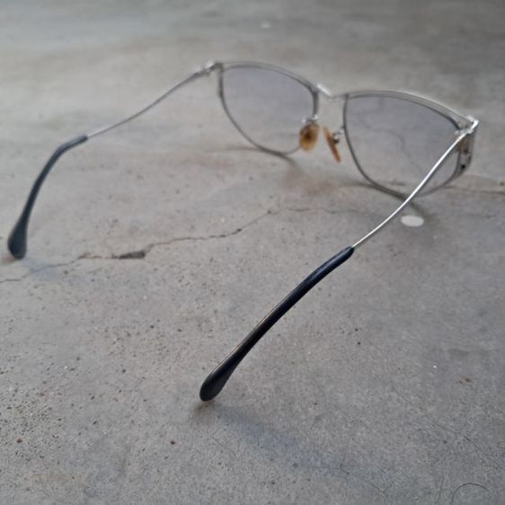 แว่น Zeiss Germany วินเทจ รูปที่ 2