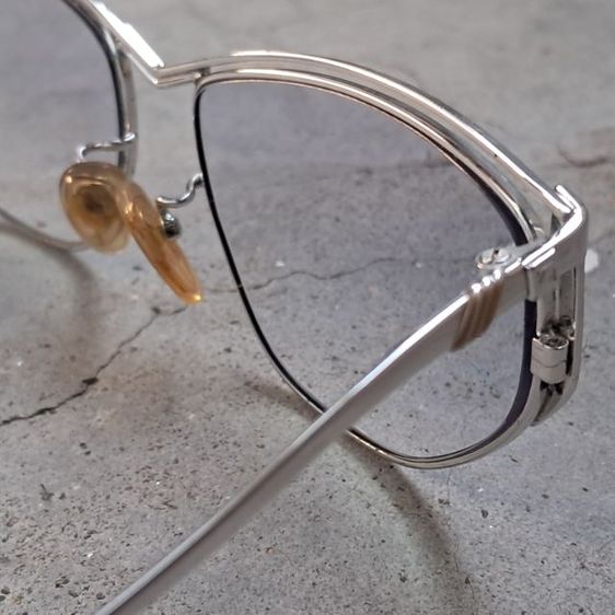 แว่น Zeiss Germany วินเทจ รูปที่ 10