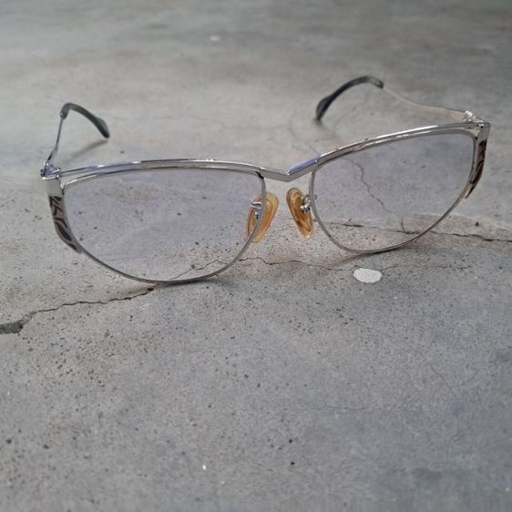 แว่น Zeiss Germany วินเทจ รูปที่ 3