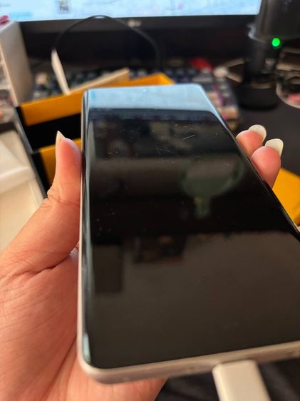 Realme 10 pro plus 5G รูปที่ 12