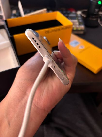 Realme 10 pro plus 5G รูปที่ 8