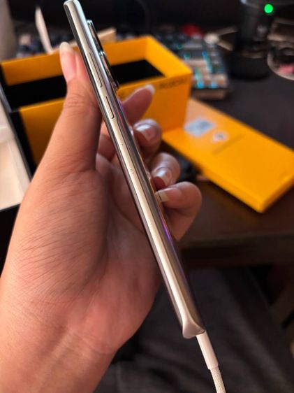 Realme 10 pro plus 5G รูปที่ 9