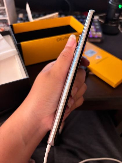 Realme 10 pro plus 5G รูปที่ 7