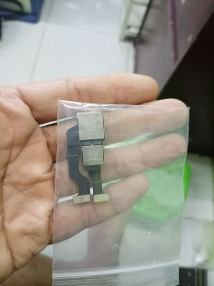 กล้องหลัง i 11 รูปที่ 2