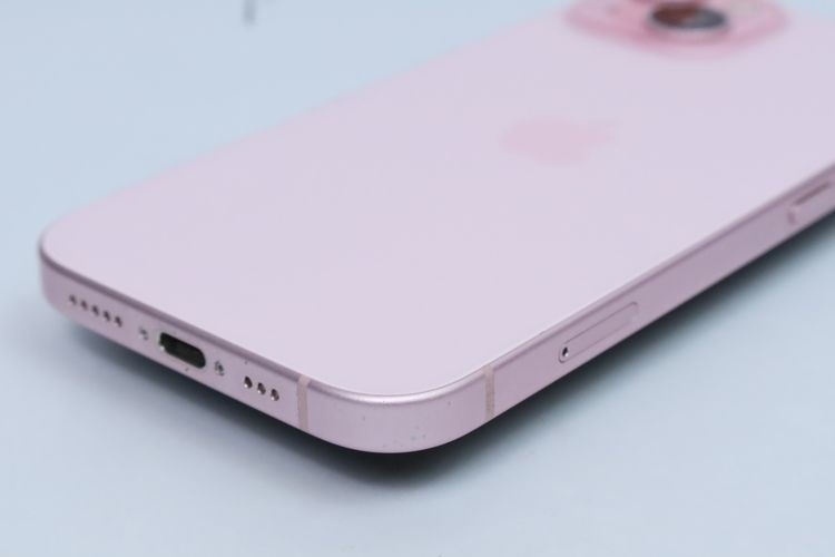 iPhone 15 128GB - ID26020402 รูปที่ 6