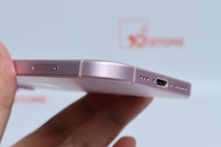 iPhone 15 128GB - ID26020402 รูปที่ 9