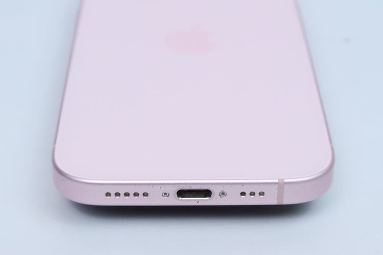 iPhone 15 128GB - ID26020402 รูปที่ 2