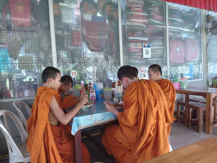 พระกริ่งทองทิพย์วัดสุทัศน์ รูปที่ 4