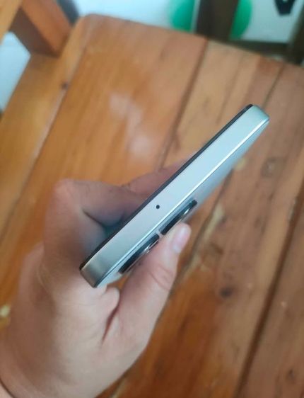 Honor X5c Plus  รูปที่ 6