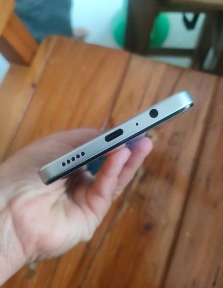 Honor X5c Plus  รูปที่ 5