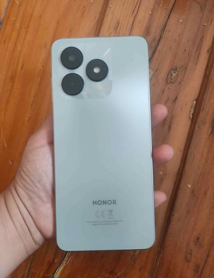 Honor X5c Plus  รูปที่ 4