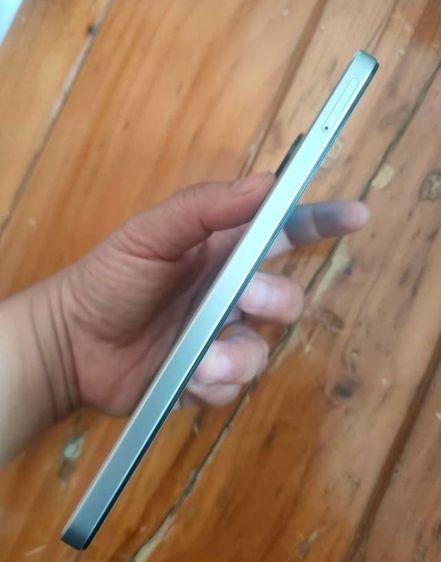 Honor X5c Plus  รูปที่ 7