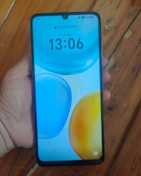 Honor X5c Plus  รูปที่ 2