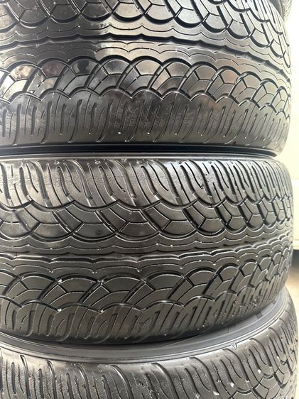 YOKO PARADA 245 45 20  รูปที่ 8