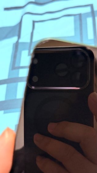 ไอโฟน 13 รูปที่ 7