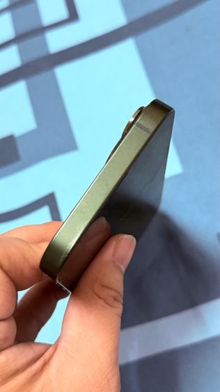 ไอโฟน 13 รูปที่ 5