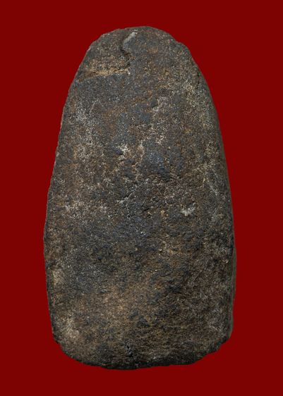 หลวงปู่ทวดพิมพ์พระรอด รูปที่ 2