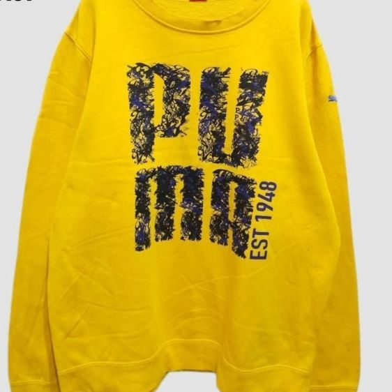 เสื้อยืดแขนยาวสภาพดีส่งพัสดุฟรี