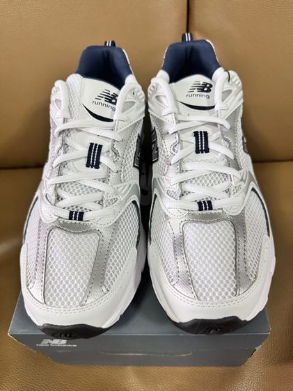  New balance 530 sg มือหนึ่ง ของแท้ รูปที่ 4