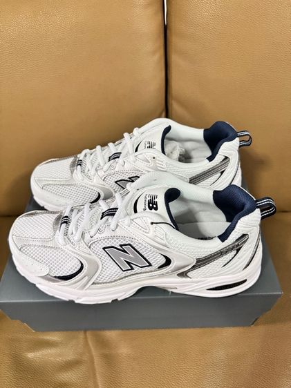  New balance 530 sg มือหนึ่ง ของแท้ รูปที่ 2