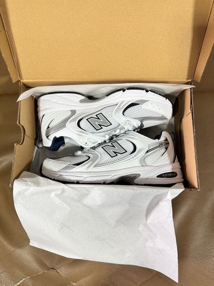  New balance 530 sg มือหนึ่ง ของแท้