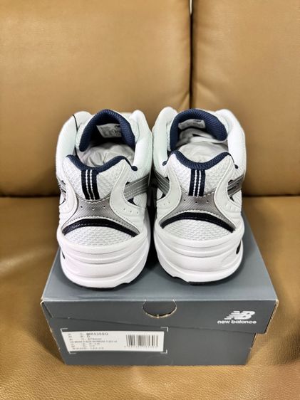  New balance 530 sg มือหนึ่ง ของแท้ รูปที่ 5