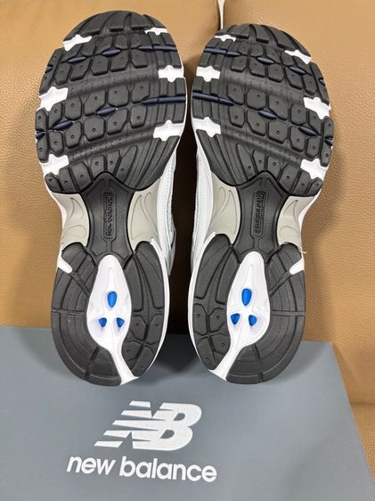  New balance 530 sg มือหนึ่ง ของแท้ รูปที่ 6