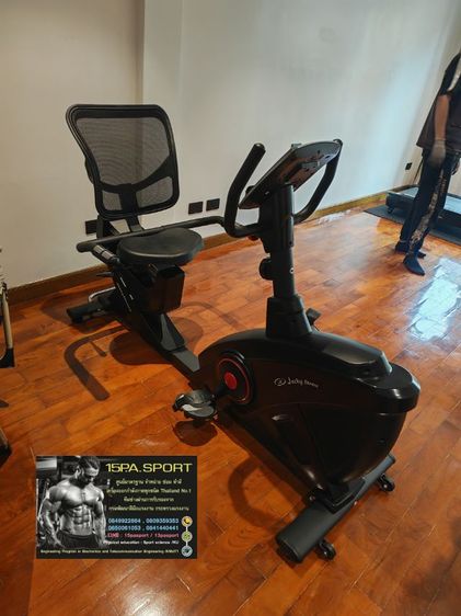 งานถอดประกอบ เคลื่อนย้ายMercury MI6 จักยานเอนปั่น Jacky fitness ช่างซ่อมลู่วิ่งไฟฟ้าปทุมวัน ซ่อมได้ทุกรุ่น ทุกยี่ห้อ ทุกอาการ บริการถึงบ้านท่านทั่วไทย


 รูปที่ 18