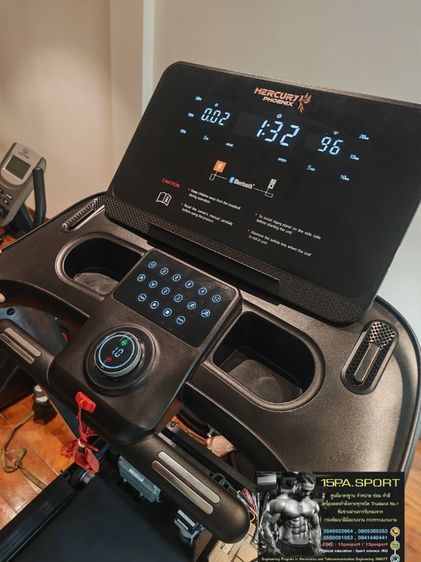 งานถอดประกอบ เคลื่อนย้ายMercury MI6 จักยานเอนปั่น Jacky fitness ช่างซ่อมลู่วิ่งไฟฟ้าปทุมวัน ซ่อมได้ทุกรุ่น ทุกยี่ห้อ ทุกอาการ บริการถึงบ้านท่านทั่วไทย


 รูปที่ 15