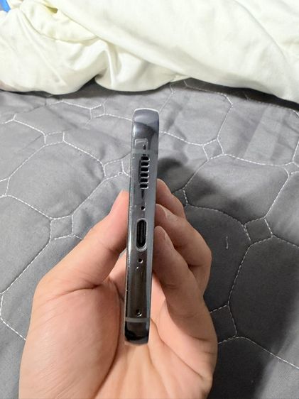 Samsung S23 Plus รูปที่ 5