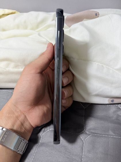 Samsung S23 Plus รูปที่ 4