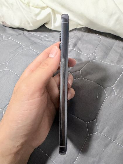 Samsung S23 Plus รูปที่ 6