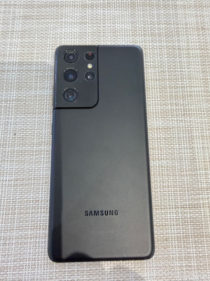 Galaxy S21 256 GB Samsung S21ultra 256gb ผ่อนได้ รับเทิร์น